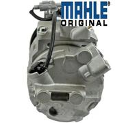 AC AIR COMPRESSOR ACP 1370 000S MAHLE I
