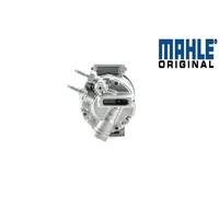 AC AIR COMPRESSOR ACP 1491 000P MAHLE I