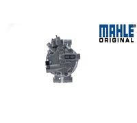 AC AIR COMPRESSOR ACP 1571 000P MAHLE I