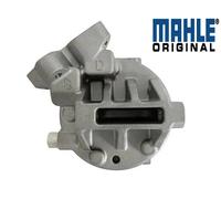 AC AIR COMPRESSOR ACP 454 000S MAHLE I