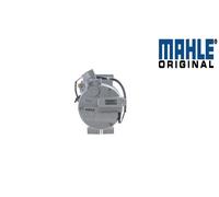 AC AIR COMPRESSOR ACP 539 000S MAHLE I
