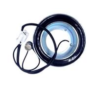 AC Air Compressor Clutch Electromagnetic Coil Compatible With M3FB13 3 5 2.0 2.3L 2005 2006 2007 2008 2009