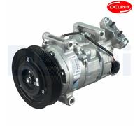 AC AIR COMPRESSOR CS20481 DELPHI I