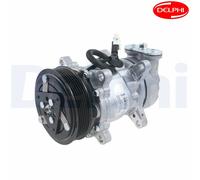 AC AIR COMPRESSOR CS20599 DELPHI I