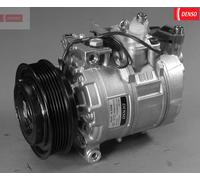 AC AIR COMPRESSOR DCP02005 DENSO I