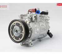 AC AIR COMPRESSOR DCP02098 DENSO I