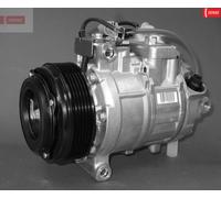 AC AIR COMPRESSOR DCP05050 DENSO I