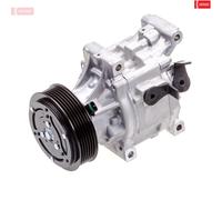 AC AIR COMPRESSOR DCP09060 DENSO I