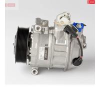 AC AIR COMPRESSOR DCP14019 DENSO I