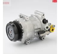 AC AIR COMPRESSOR DCP17071 DENSO I
