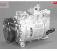AC AIR COMPRESSOR DCP17073 DENSO I