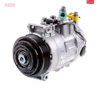 AC AIR COMPRESSOR DCP17161 DENSO I