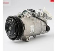 AC AIR COMPRESSOR DCP23035 DENSO I