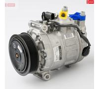 AC AIR COMPRESSOR DCP32022 DENSO I