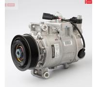 AC AIR COMPRESSOR DCP32066 DENSO I