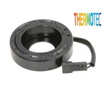 AC AIR COMPRESSOR KTT030087 THERMOTEC I