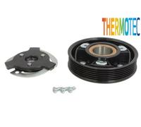 AC AIR COMPRESSOR KTT040196 THERMOTEC I