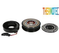 AC AIR COMPRESSOR KTT040298 THERMOTEC I