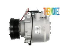 THERMOTEC KTT090224 Air conditioning compressor