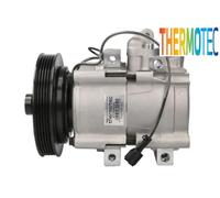 AC AIR COMPRESSOR KTT090250 THERMOTEC I
