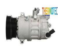 AC AIR COMPRESSOR KTT090464 THERMOTEC I