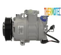 AC AIR COMPRESSOR KTT090486 THERMOTEC I