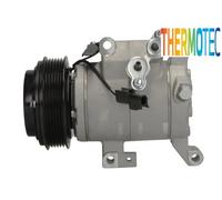 AC AIR COMPRESSOR KTT090506 THERMOTEC I