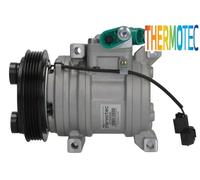 AC AIR COMPRESSOR KTT090583 THERMOTEC I
