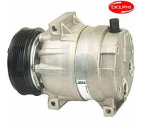 AC AIR COMPRESSOR TSP0155138 DELPHI I