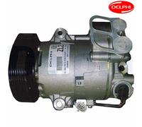 AC AIR COMPRESSOR TSP0155966 DELPHI I