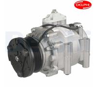 AC AIR COMPRESSOR TSP0159336 DELPHI I