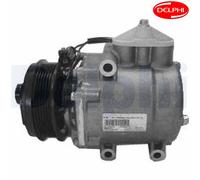 AC AIR COMPRESSOR TSP0159373 DELPHI I