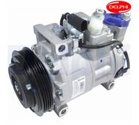 AC AIR COMPRESSOR TSP0159378 DELPHI I