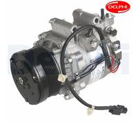 AC AIR COMPRESSOR TSP0159860 DELPHI I
