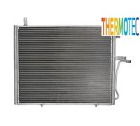 THERMOTEC KTT110034 Air conditioning condenser
