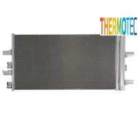 THERMOTEC KTT110705 Air conditioning condenser