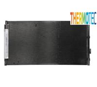 AC AIR CONDENSER KTT110716 THERMOTEC I