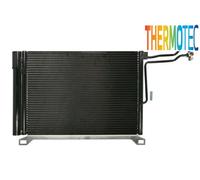 THERMOTEC KTT110729 Air conditioning condenser