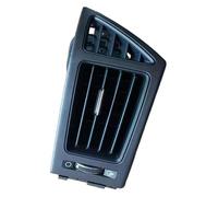 AC Air Condition Vent Outlet For Hyundai For Sonata YF I45 Instrument Panel Air Conditioning Outlet 974803S000 974903S000(Right)