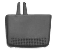 AC Air Condition Vent Outlet For Kia For Sorento 2009-2014 Air Conditioning Toggle Piece Outlet Card Clip Wind Direction Plectrum Knob(4)