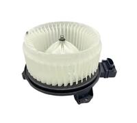 Ac Air Conditioner Blower Motor Fan Heater M676056 For Cat 313D 315D 324D 325D 329D 336D 320D 330D 272700-5020