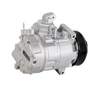AC Air Conditioning Compressor Compatible For Infinity EX35 FX35 G37 3.5L 3.7L 926001CB0B 926001CB1B 92600CB0A 92600JK21B 92600-JK21B