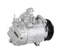 AC Air Conditioning Compressor Compatible For Infinity EX35 FX35 G37 3.5L 3.7L 926001CB0B 926001CB1B 92600CB0A 92600JK21B 92600-JK21B