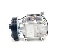 AC Air Conditioning Compressor For 3 For M3 1.6L 2003 2004 2005 2006 2007 2008 2009 AC Compressor BBP261450A BFF461450 H12A1AS4EY H12A1AX4EY BP4K-61K00