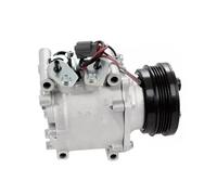 AC Air Conditioning Compressor For CIVIC 38810P2A016 38810P2RA01 38810P76016 38810P2FA01 38810P06A05 38810P2A006 38800P28A021M2 38800PLAE02