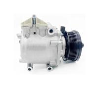 AC Air Conditioning Compressor For Explorer 4.6L For Mercury For Mountaineer Auto Car
