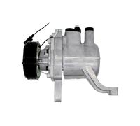 AC Air Conditioning Compressor For Subaru For Impreza BRZ Scion FR-S 2.0L For Toyotaes GT86 447280-3260 4472803260 447280 3260 SCSA08H AUTO CAR AIR