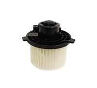 AC Air Conditioning Heater Heating Fan Interior Blower Motor Compatible For MITSUBISHI L200 2016 7802A310 CSA431D240(Right Hand Drive)