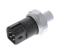 AC Air Conditioning Pressure Switch Fits AUDI A4 Avant A6 VW Passat 1994-2005