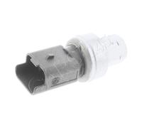 AC Air Conditioning Pressure Switch Fits CITROEN C5 FIAT LANCIA PEUGEOT 1995-